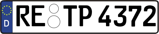 RE-TP4372