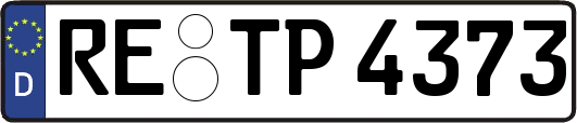 RE-TP4373
