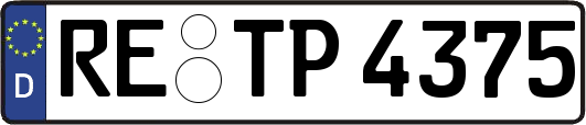 RE-TP4375
