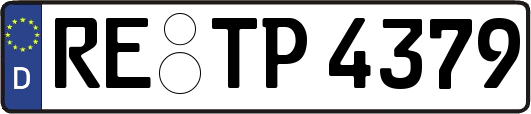 RE-TP4379