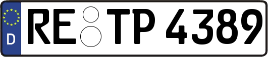 RE-TP4389