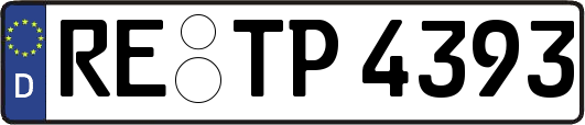 RE-TP4393