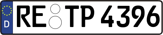 RE-TP4396