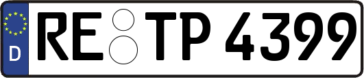 RE-TP4399