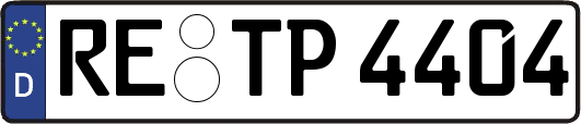 RE-TP4404
