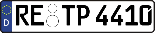 RE-TP4410