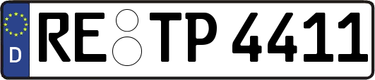 RE-TP4411