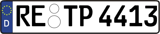 RE-TP4413