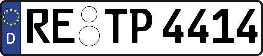 RE-TP4414