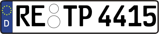 RE-TP4415