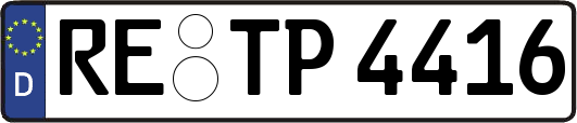 RE-TP4416