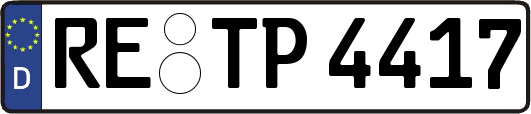 RE-TP4417