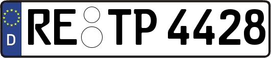 RE-TP4428