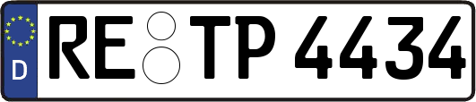 RE-TP4434