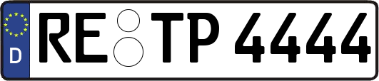 RE-TP4444