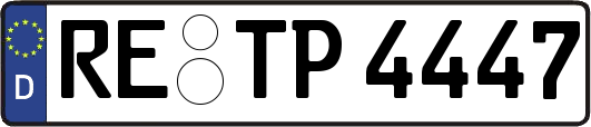 RE-TP4447