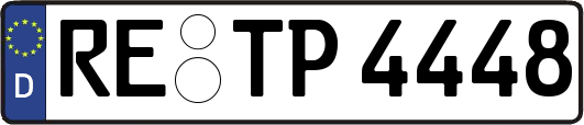 RE-TP4448