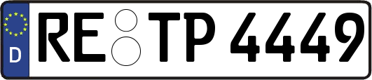 RE-TP4449