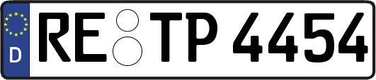 RE-TP4454