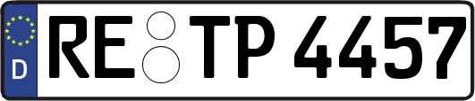 RE-TP4457
