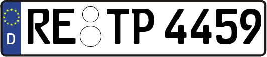 RE-TP4459
