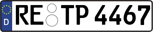 RE-TP4467