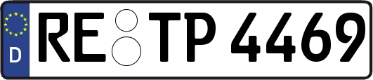 RE-TP4469