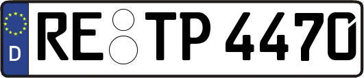 RE-TP4470