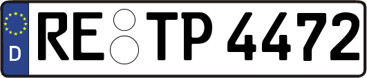 RE-TP4472
