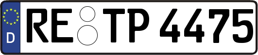 RE-TP4475