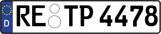 RE-TP4478