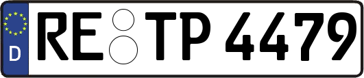 RE-TP4479