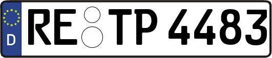 RE-TP4483