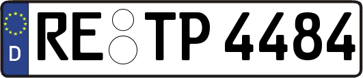 RE-TP4484