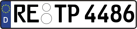 RE-TP4486