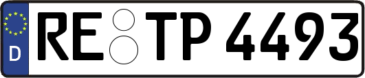 RE-TP4493