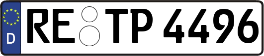 RE-TP4496