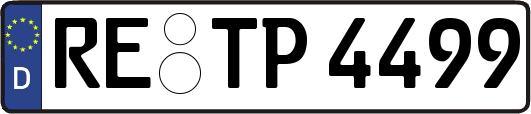 RE-TP4499