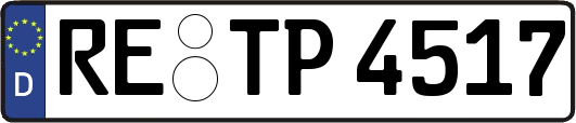 RE-TP4517
