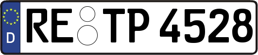 RE-TP4528