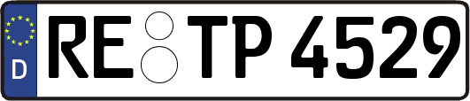 RE-TP4529