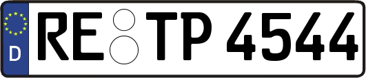 RE-TP4544
