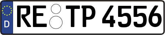 RE-TP4556