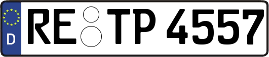 RE-TP4557