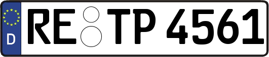 RE-TP4561