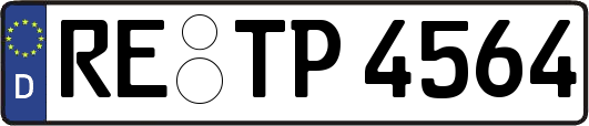 RE-TP4564