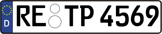 RE-TP4569