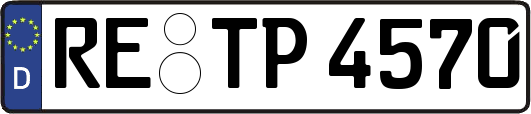 RE-TP4570