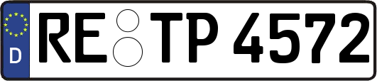 RE-TP4572