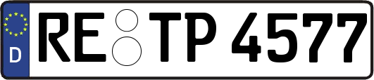 RE-TP4577